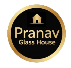 pranav_glass_studio_chennai